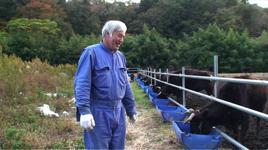 Amazon.co.jp: ナオトひとりっきり [DVD] : 松村直登, 富岡町の